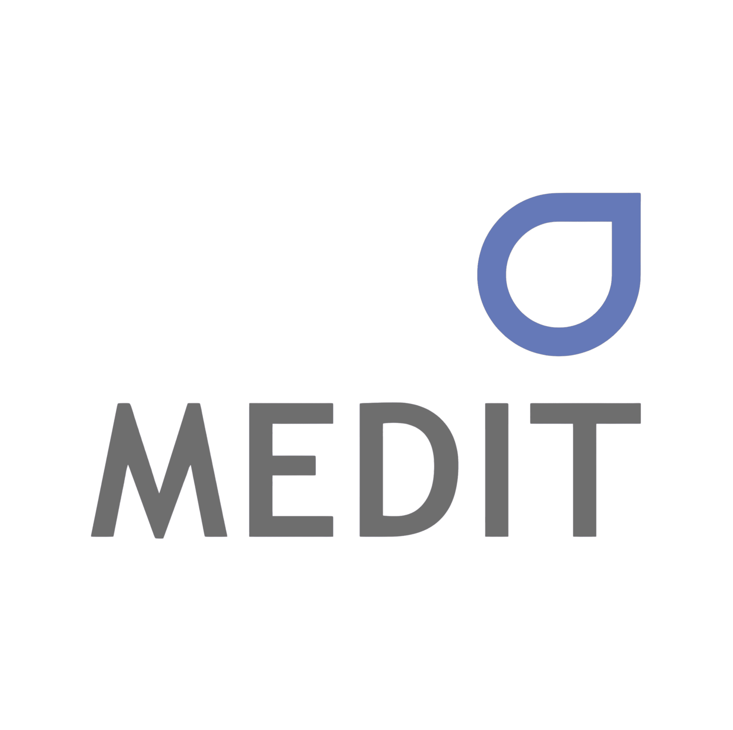 Medit Link