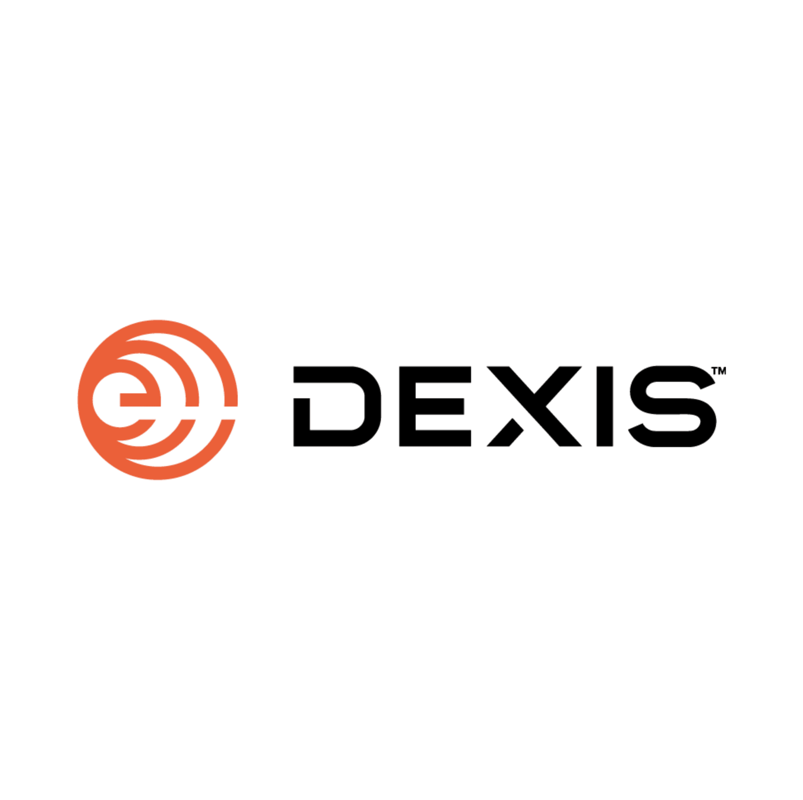 DEXIS / IS Connect