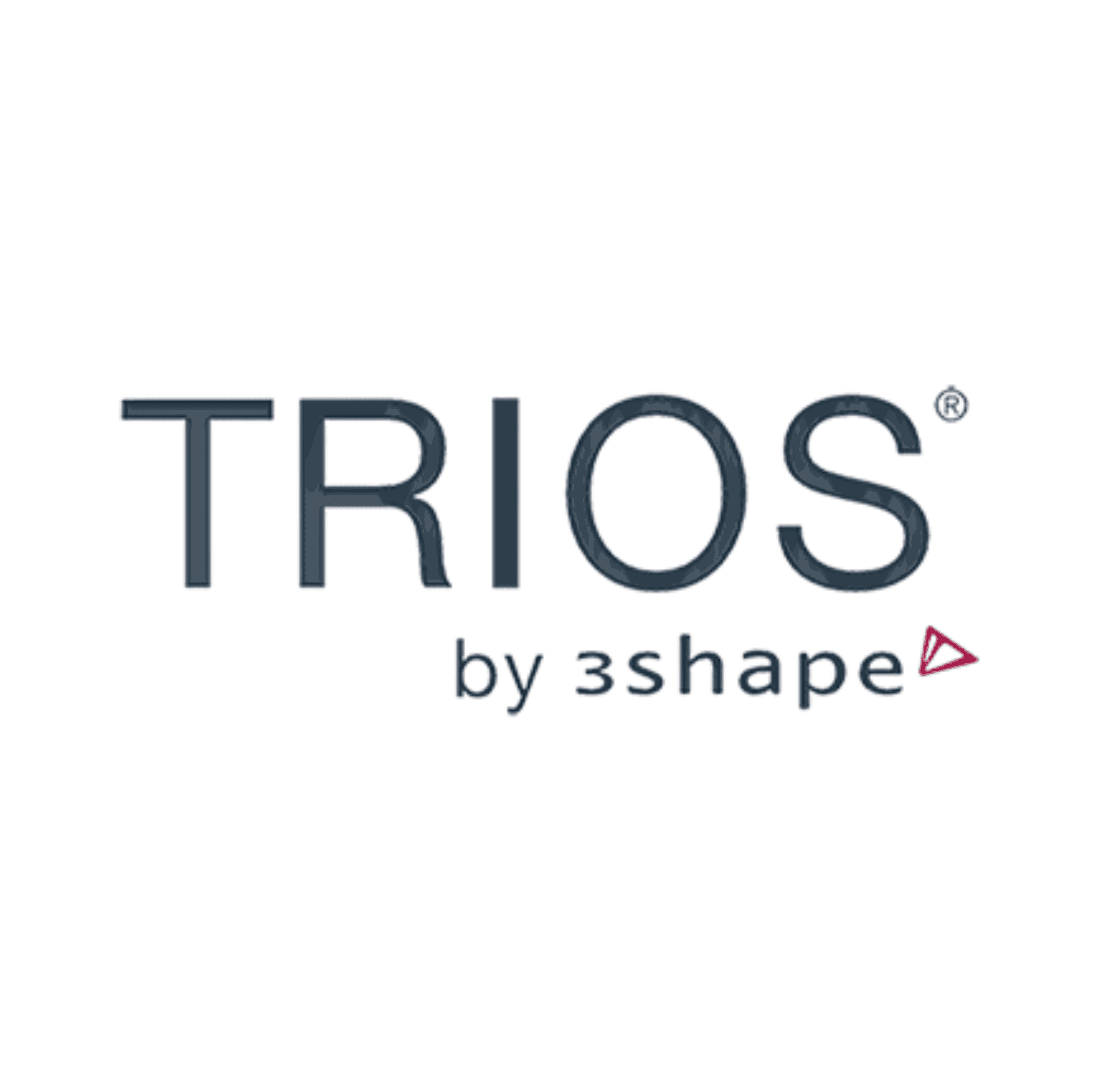 TRIOS / 3Shape