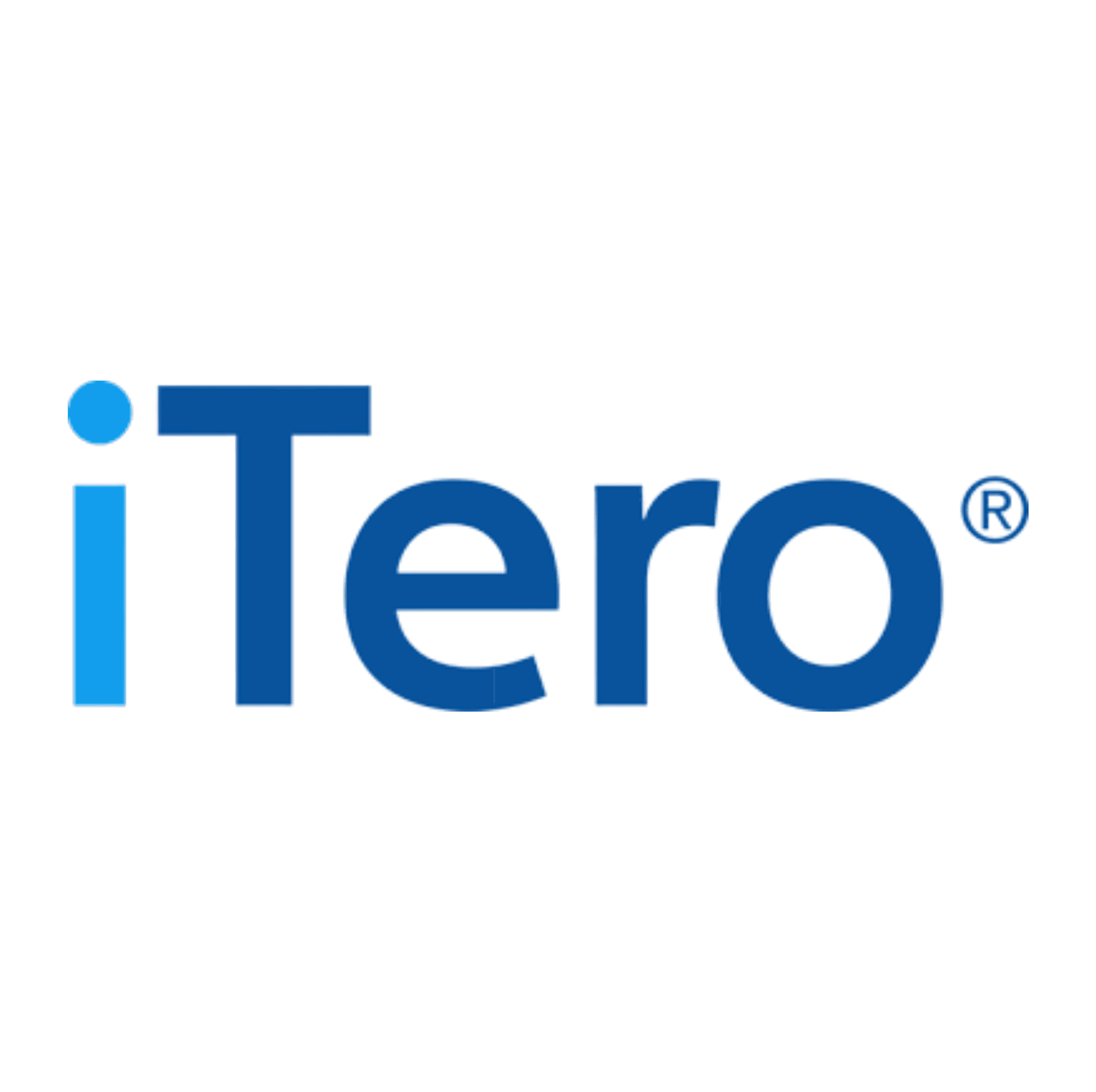 iTero®