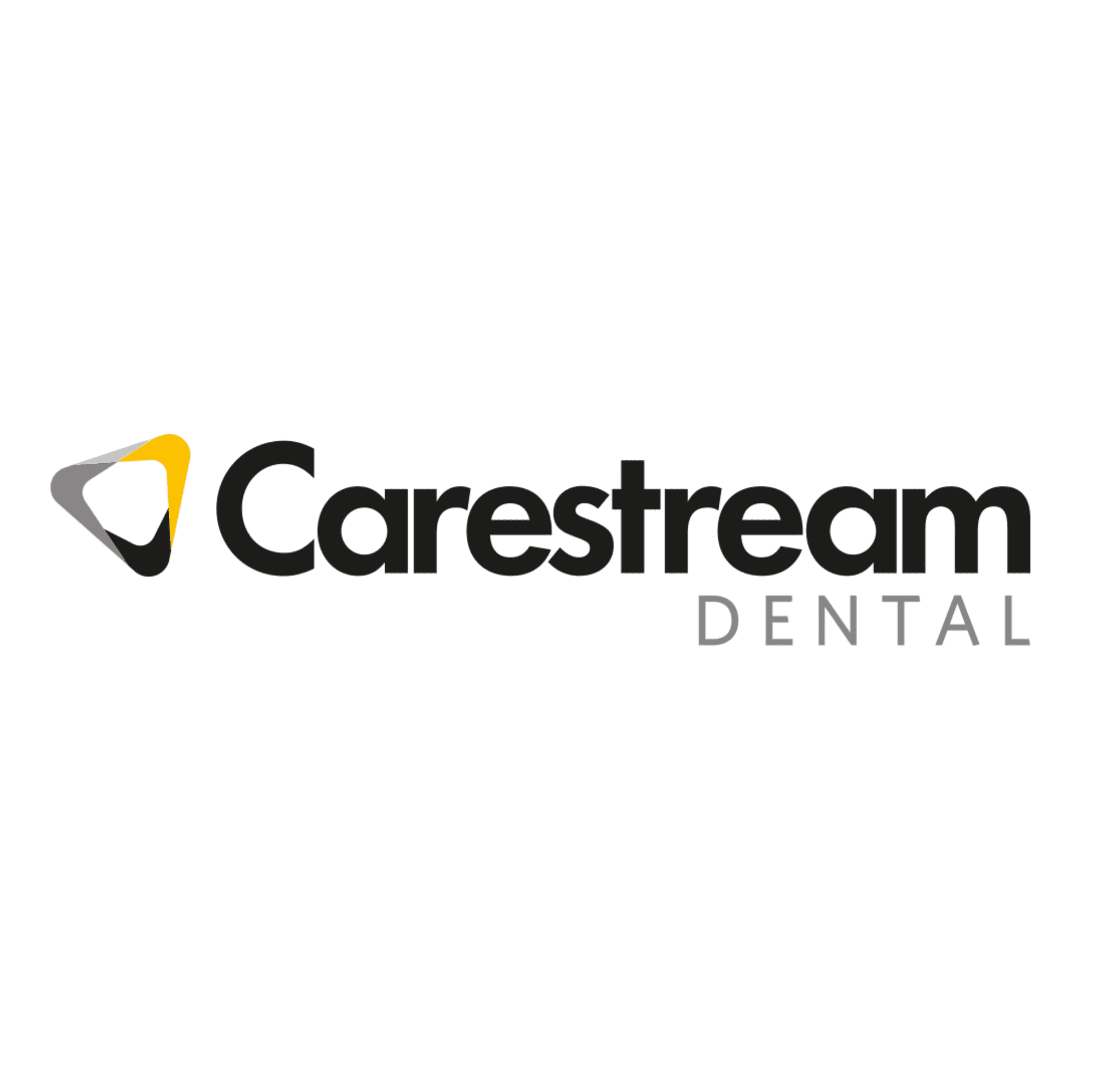 Carestream / CS Connect