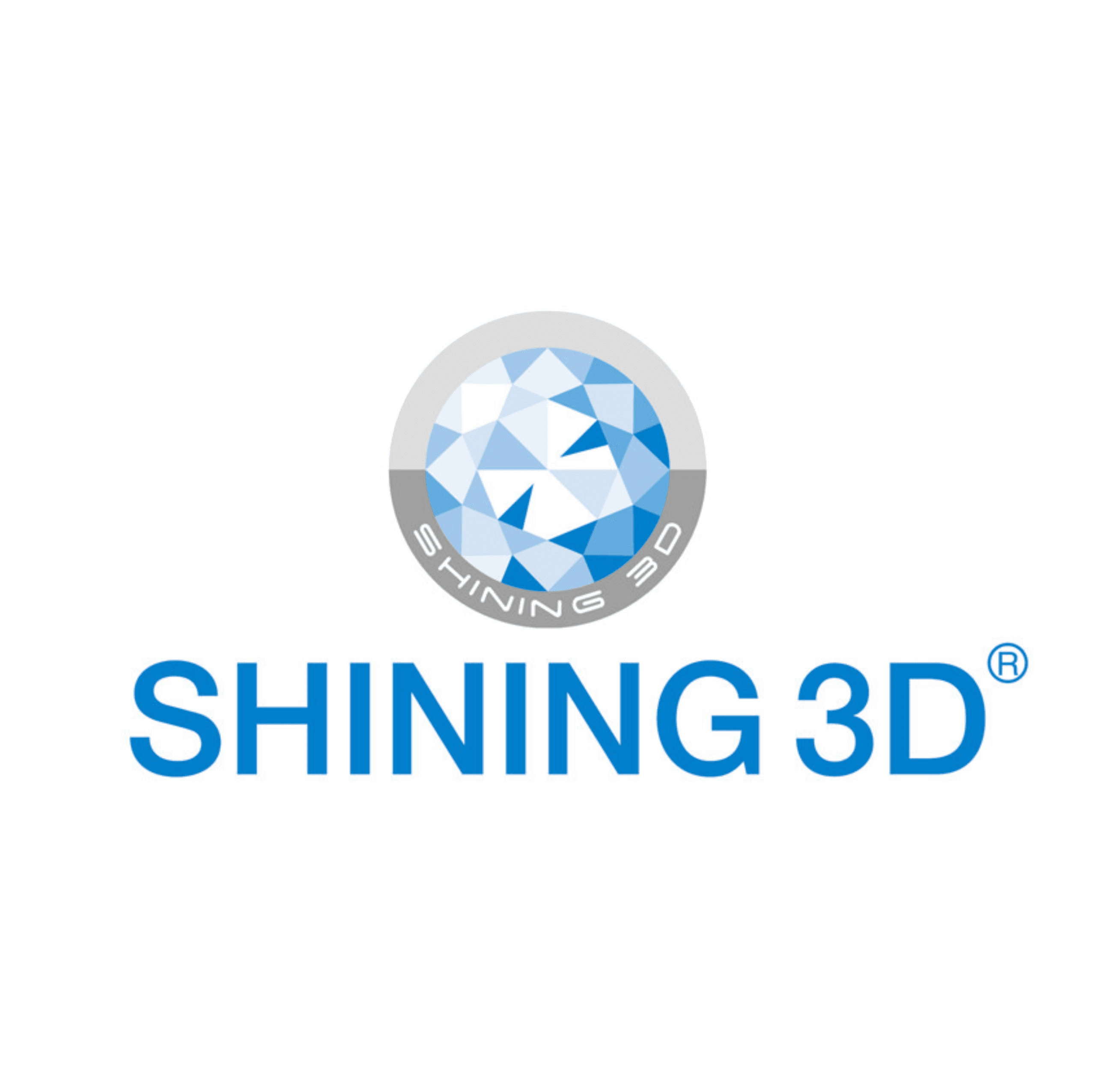3D Shining